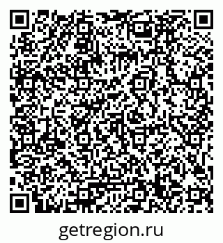 79061789502