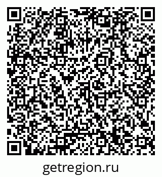 79061789503
