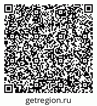 79061789504