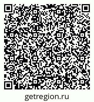 79061789505