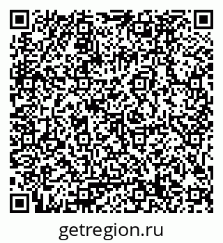 79061789506