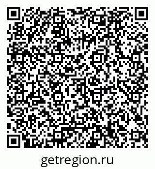 79061789507