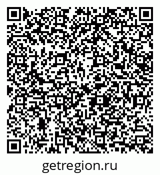 79061789508