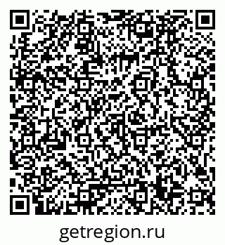 79061789509
