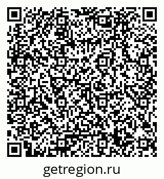 79061789510