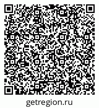 79061789511