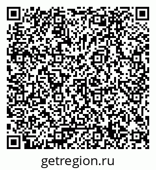 79061789512