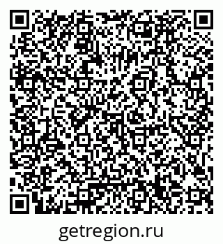79061789513