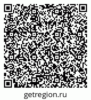 79061789514