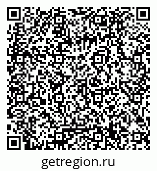 79061789515