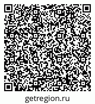 79061789516