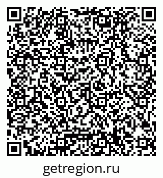 79061789517