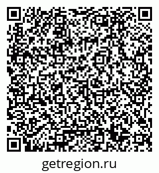 79061789518
