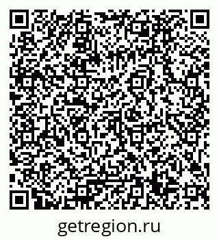 79061789519