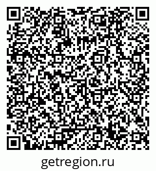 79061789520