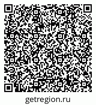 79061789521