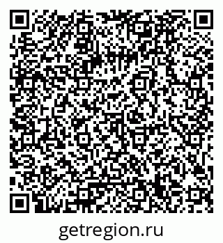 79061789523