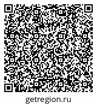 79061789524