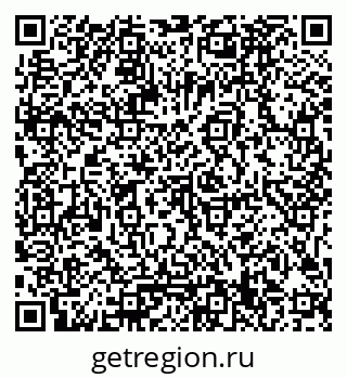 79061789525