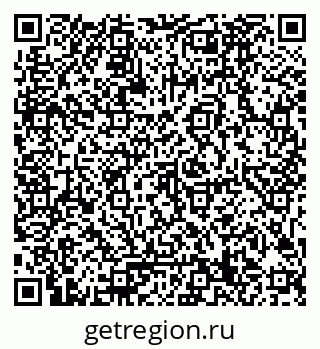 79061789526