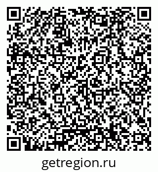 79061789527