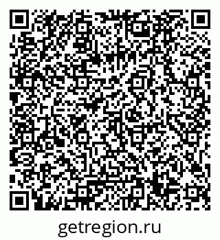 79061789529