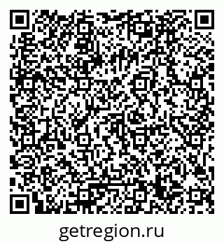 79061789530