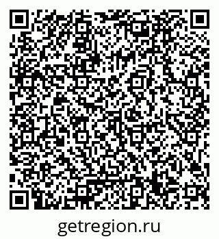 79061789531