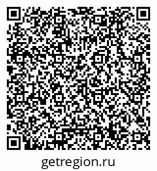 79061789532