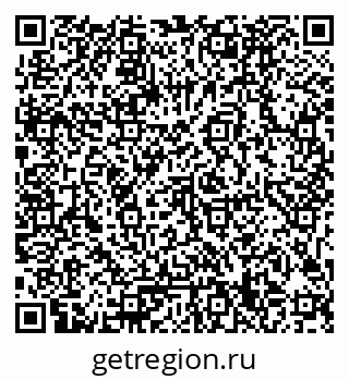 79061789533