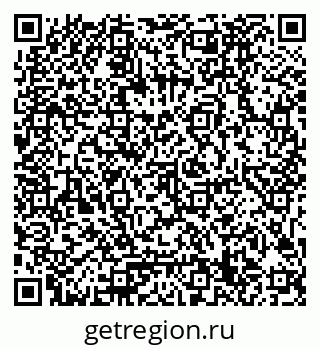 79061789534