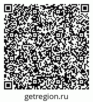 79061789535