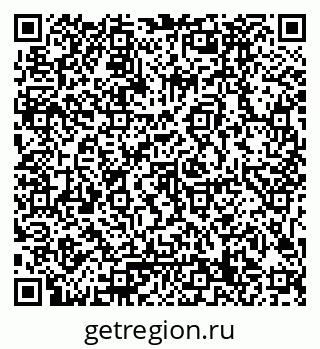 79061789536