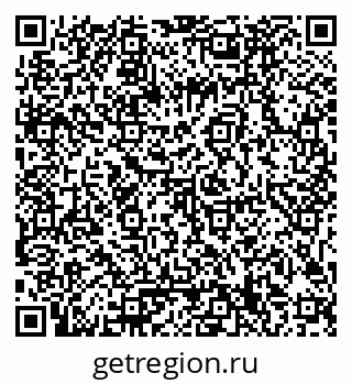 79061789537