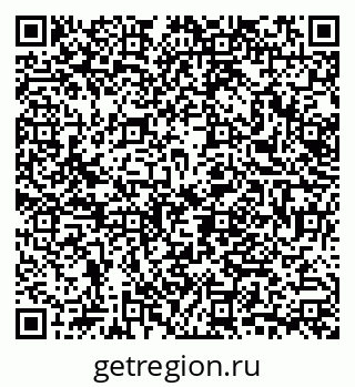 79061789538