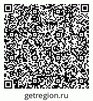 79061789540