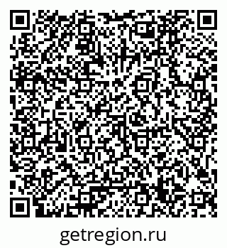 79061789542