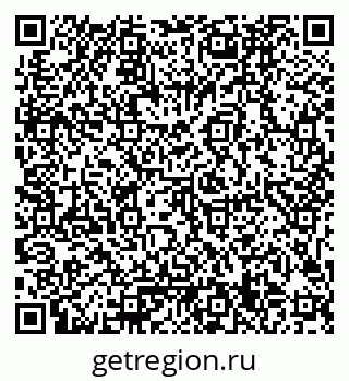 79061789543