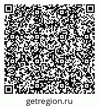 79061789544