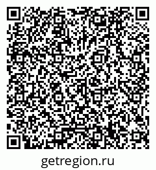 79061789545