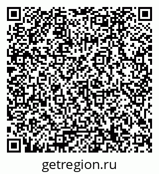 79061789546