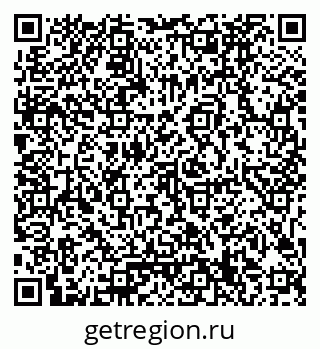 79061789547