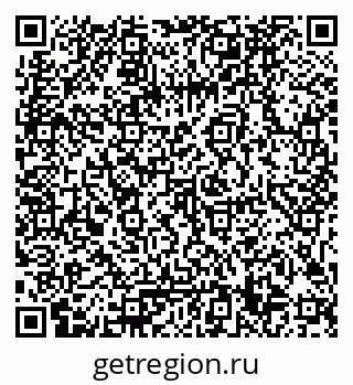79061789549