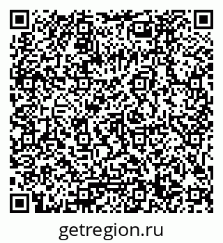 79061789550