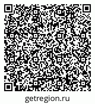 79061789551