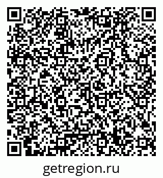 79061789552