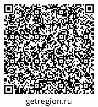 79061789553