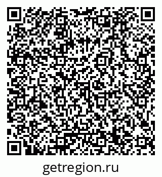 79061789554