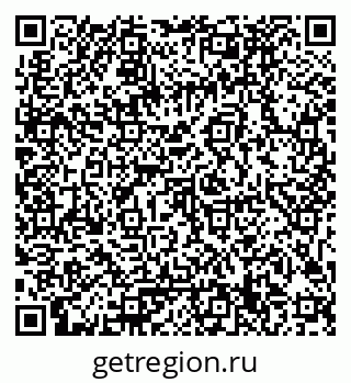 79061789555