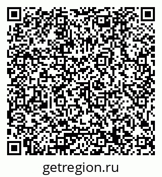 79061789556